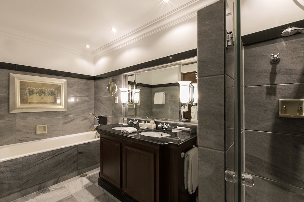 Palacio Estoril Hotel Golf And Spa 69/82