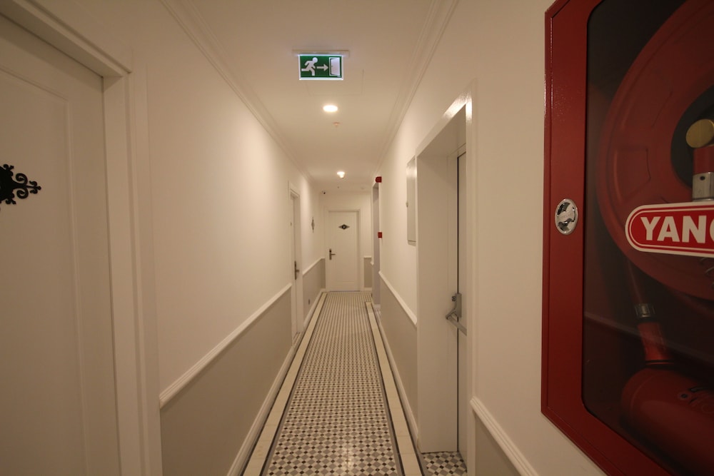 Hotel Naumpasa Konagi 25/38