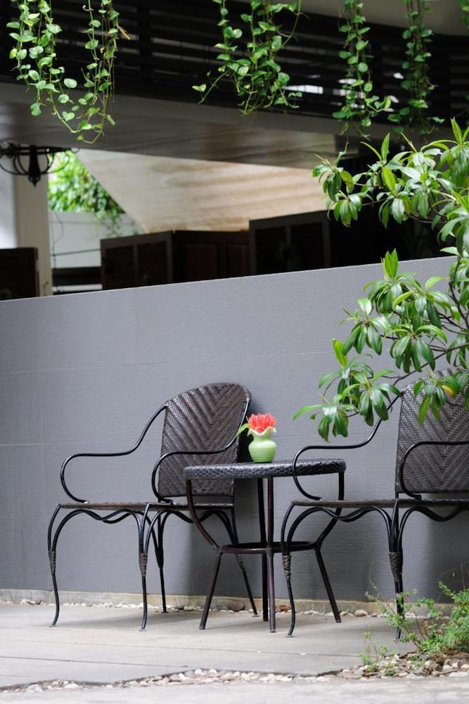 Kasemsarn Hotel Chanthaburi 41/48