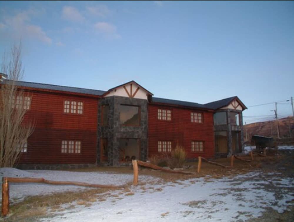 Kalenshen Calafate 40/74