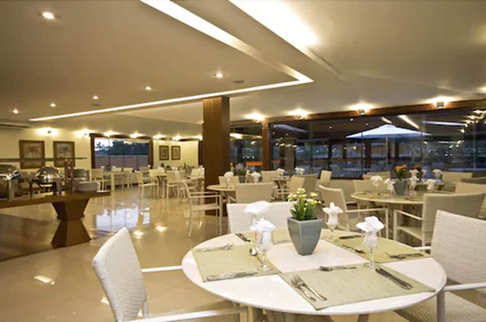 Hotel Ferradura Resort 46/67