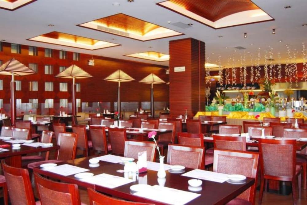 Kai Jia Hotel 44/60