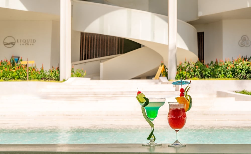 The Shells Resort And Spa Phu Quoc 23/50