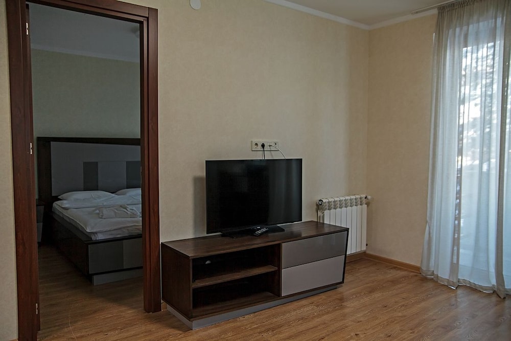 Orbi Palace Hotel Official 46/61