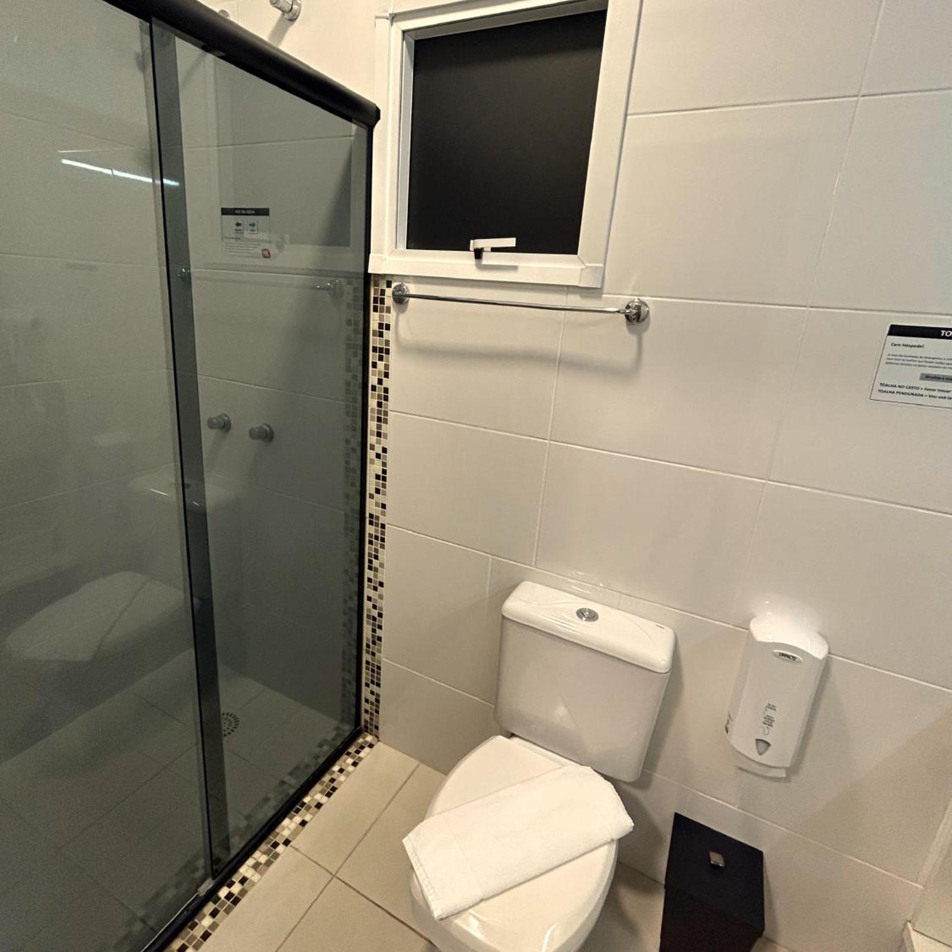 Hotel Locatelli 37/39