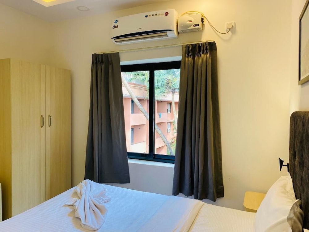 TICLO RESORTS 13/47
