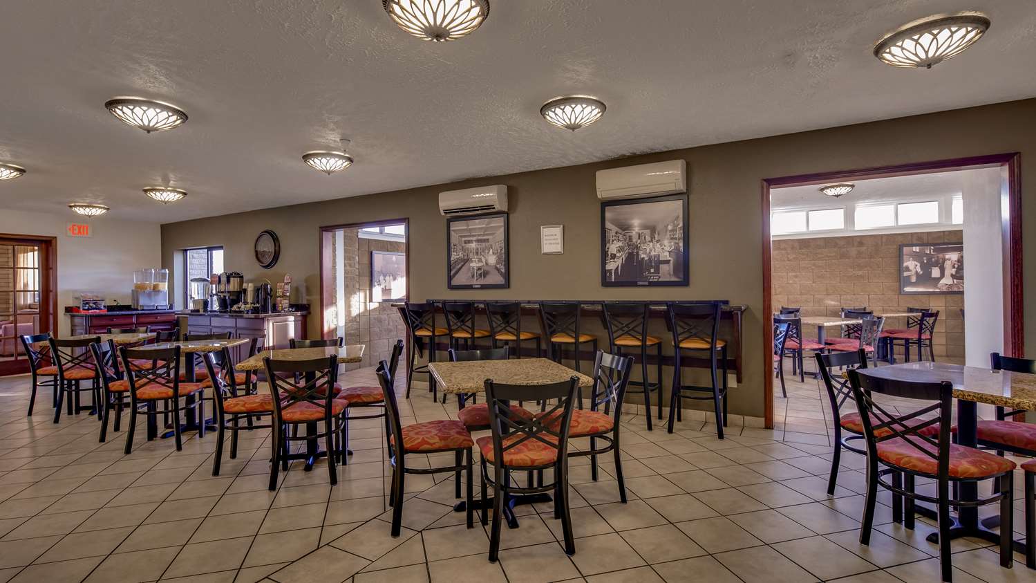 Best Western Plus Ahtanum Inn 34/49