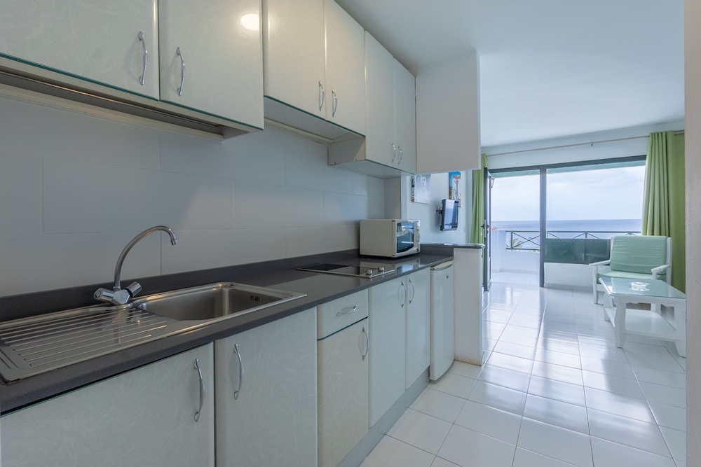 Morana Apartamentos 8/68
