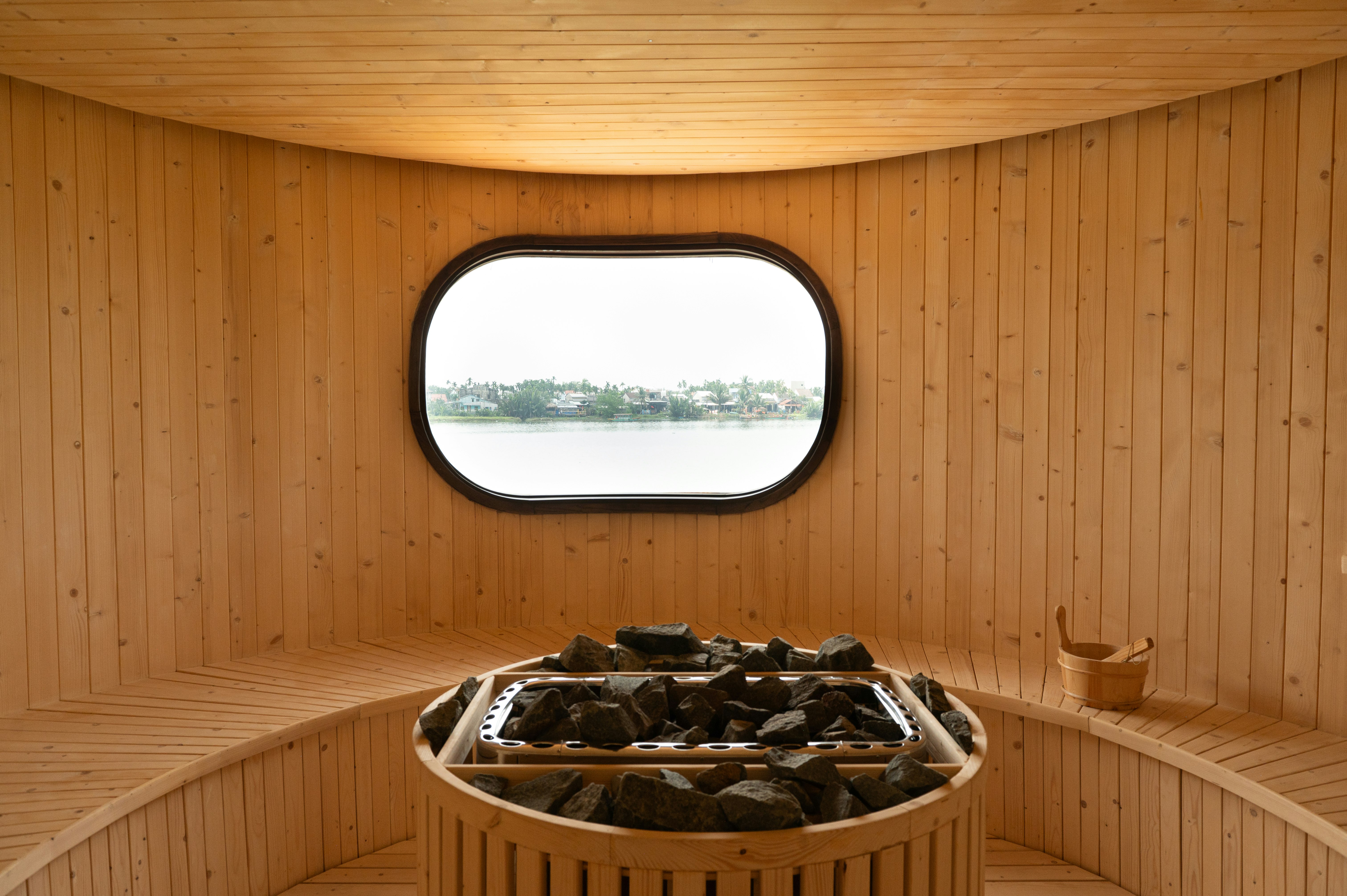 Namia River Retreat 23/50