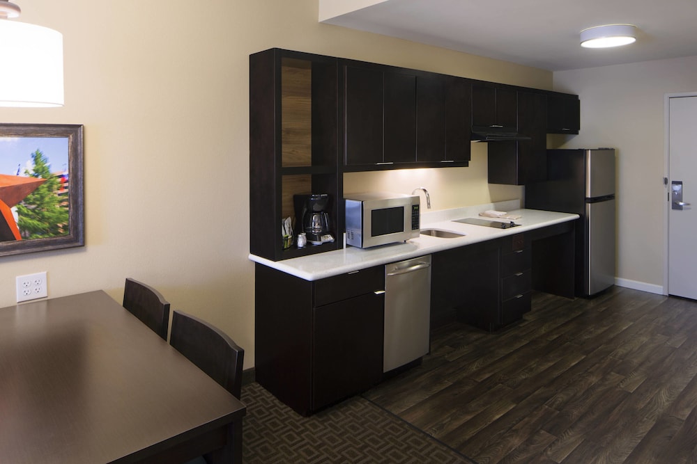 Towneplace Suites By Marriott Austin Round Rock 42/42