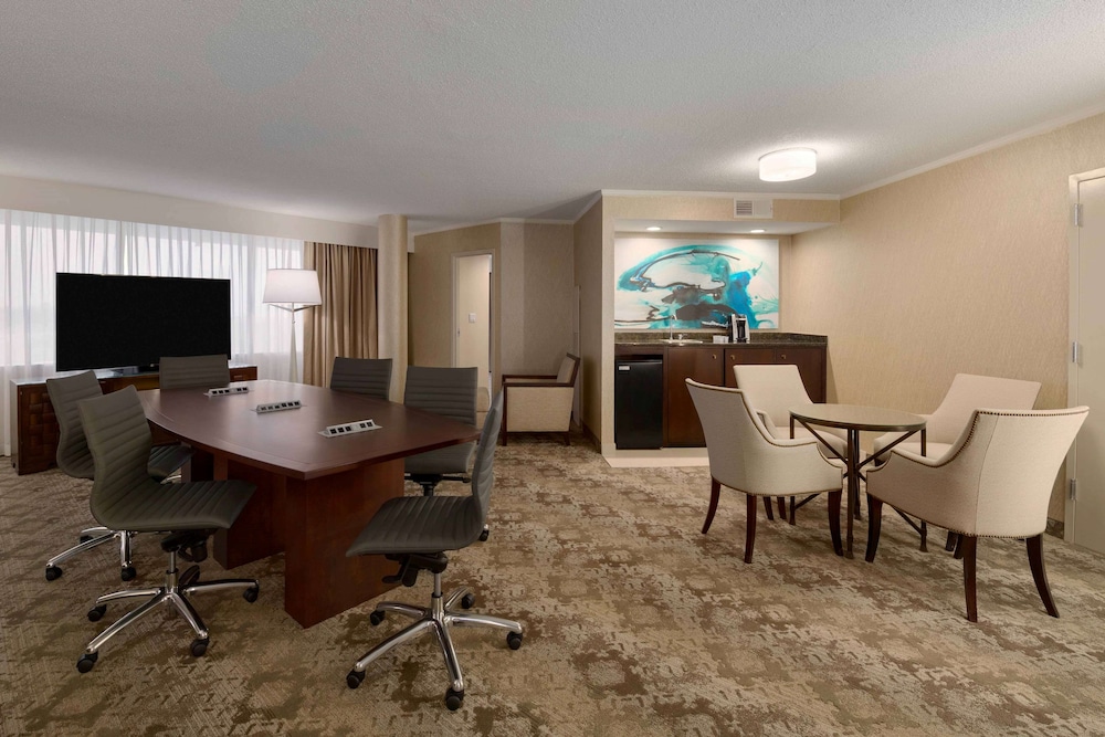 work_area