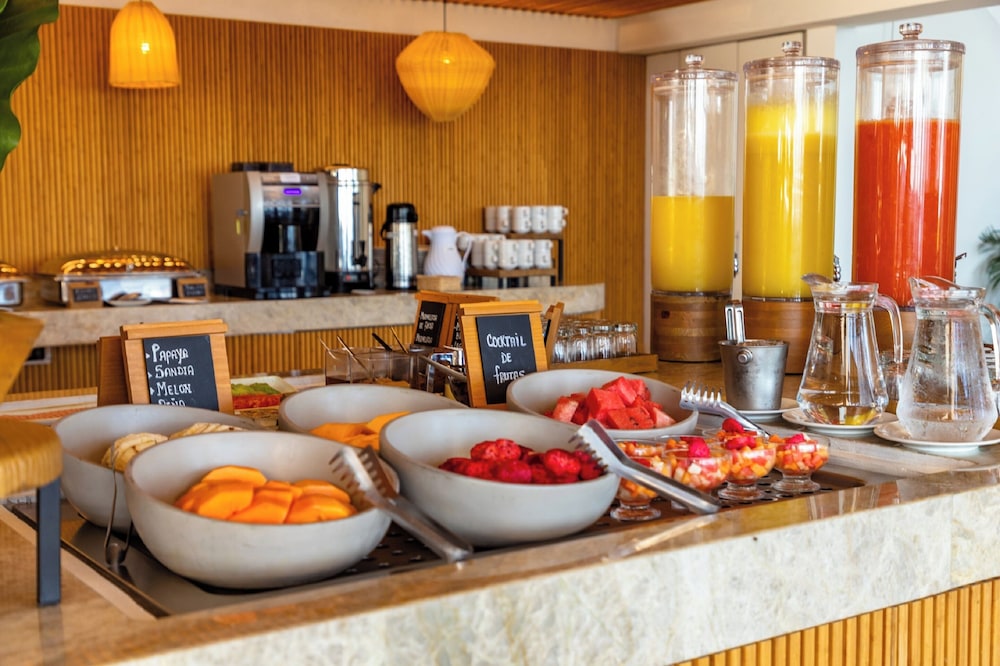 Punta Sal Suites & Bungalows Resort 33/50