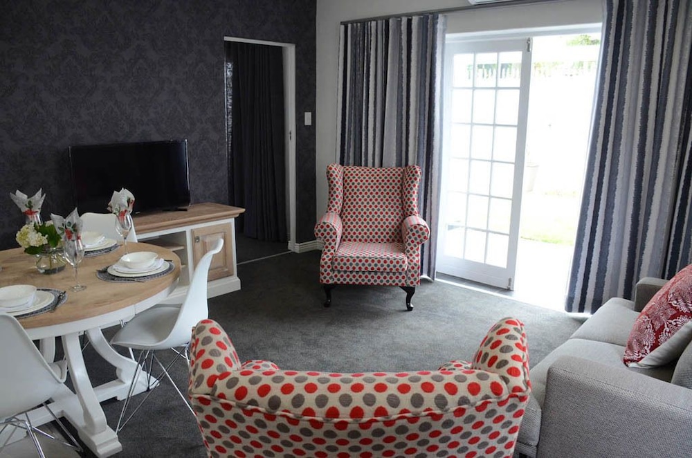 Touch of Class Villas 26/47