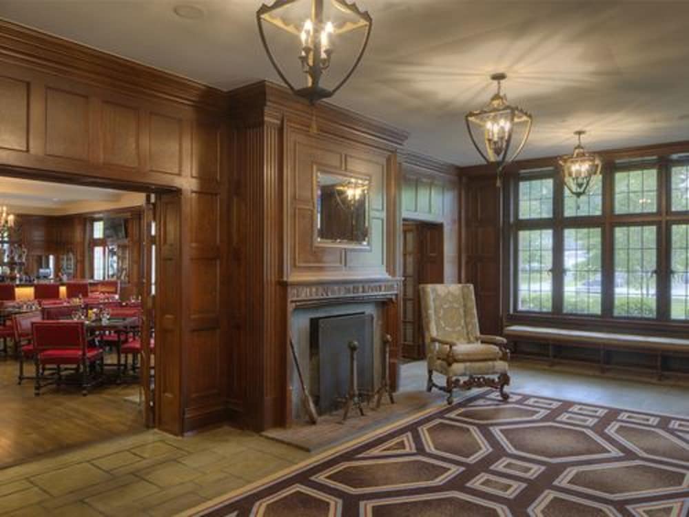 Granville Inn 36/51