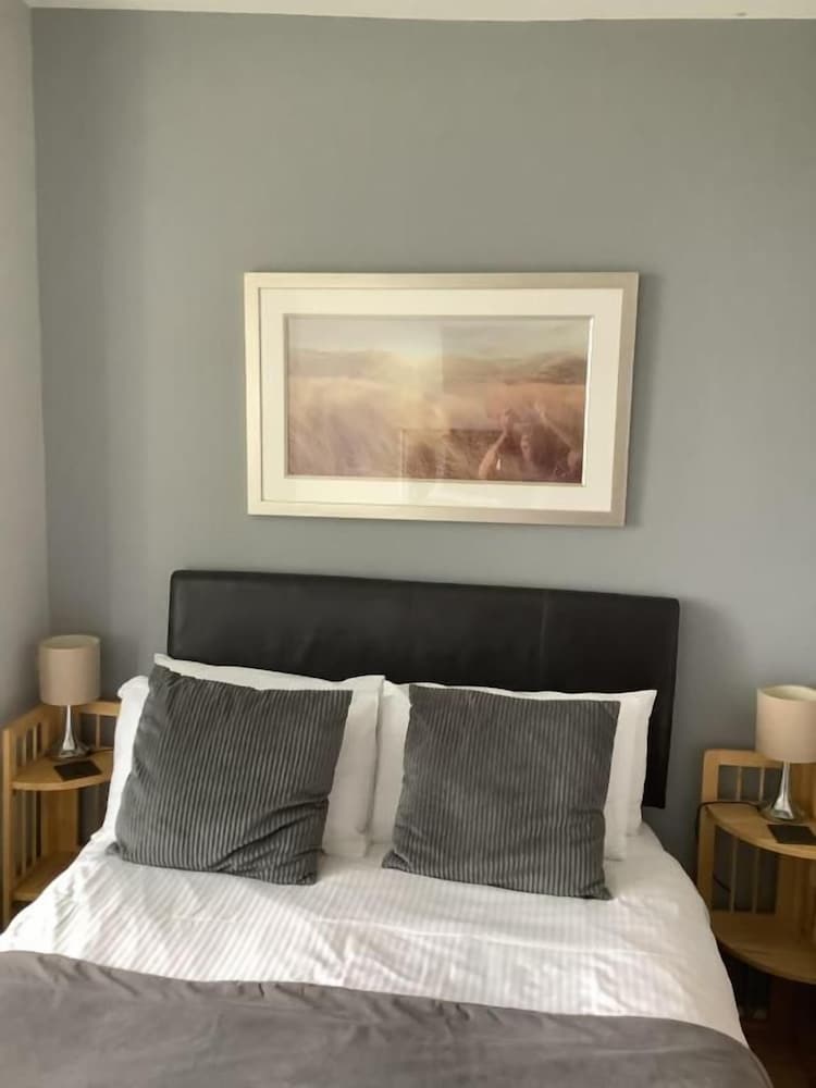 Beechwood House 17/38