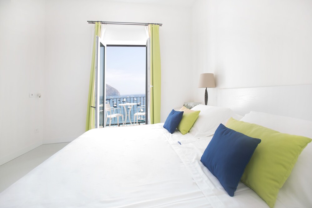 Miramare Sea Resort & Spa 23/53