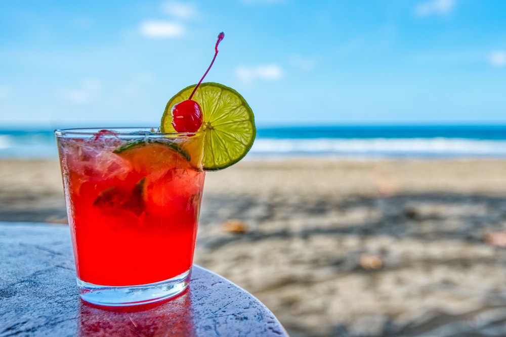 Hotel Banana Azul - Adults Only 48/81