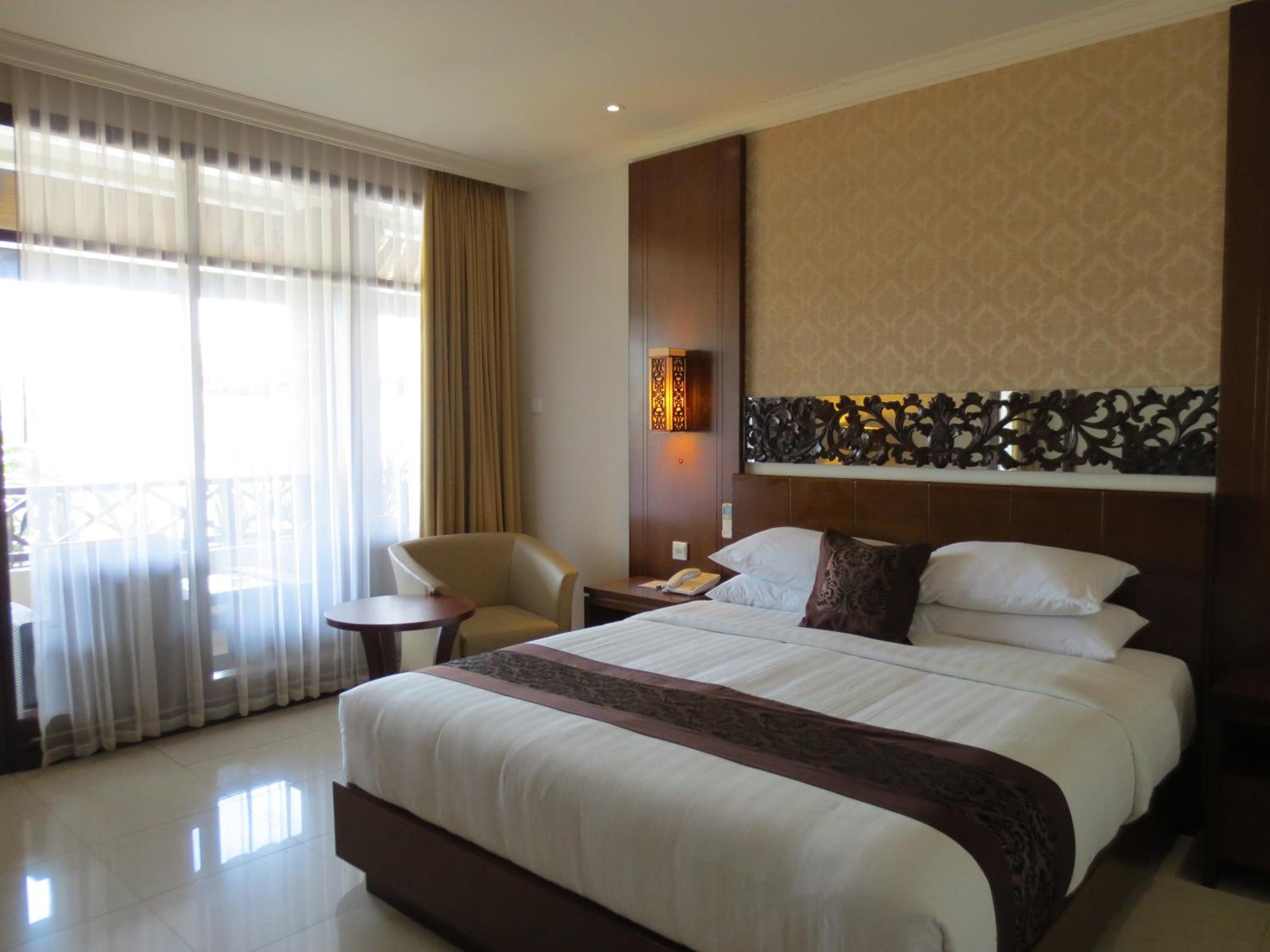 Ari Putri Hotel 13/47