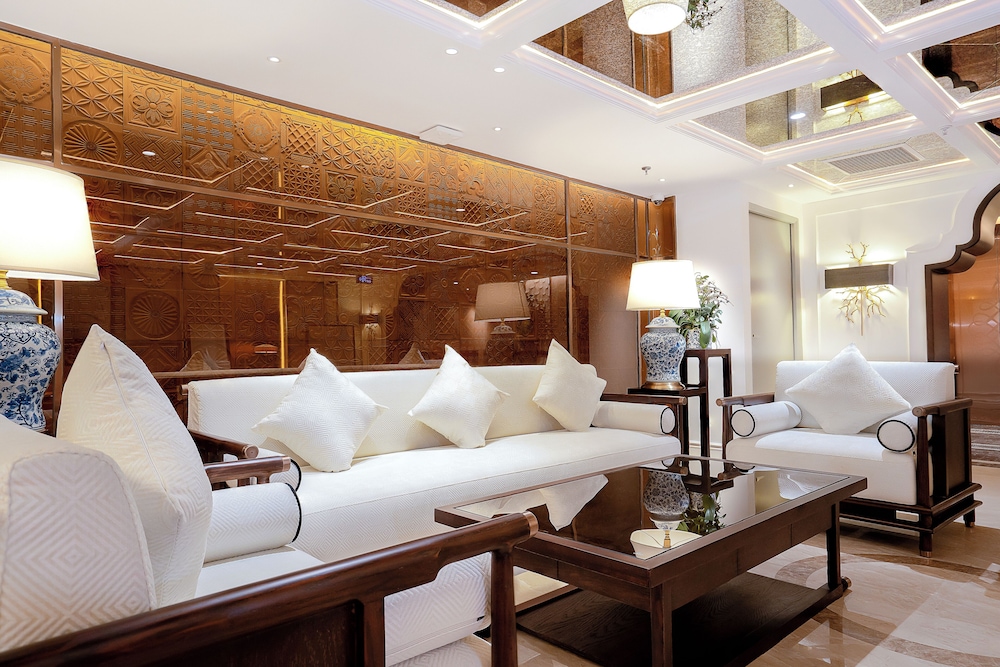 Rue de L amour Boutique Hotel 29/50