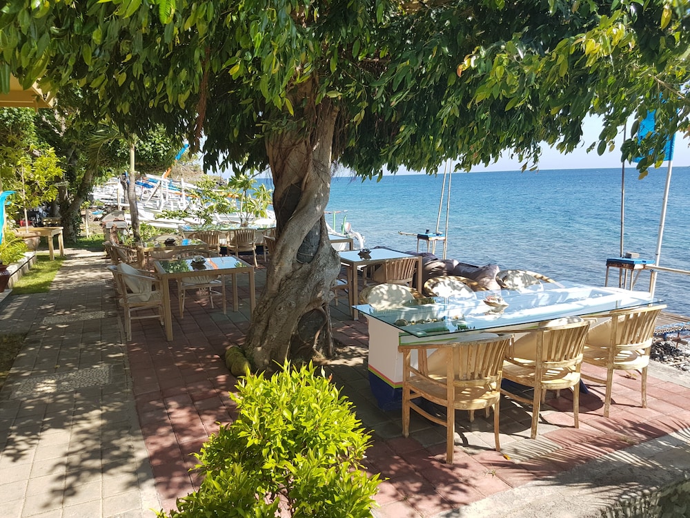 Nalini Resort 37/50