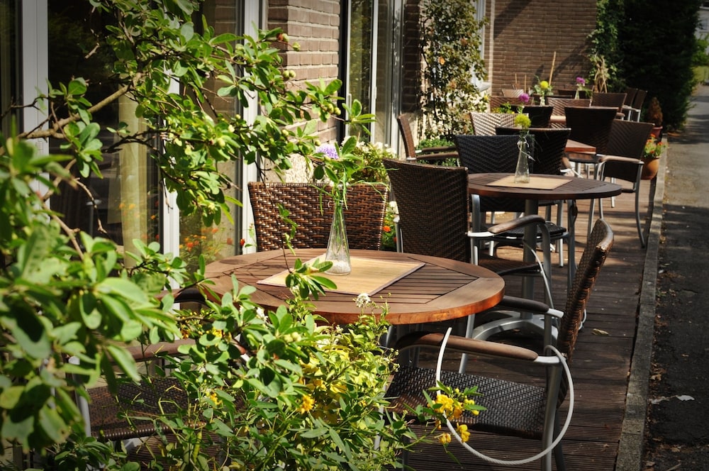 Hotel Litjes 38/52