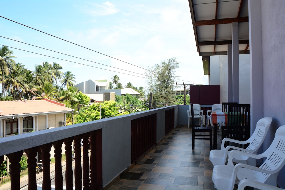 Ykd Tourist Rest 3/49