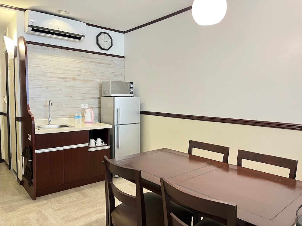 Toyoko Inn Cebu 41/61