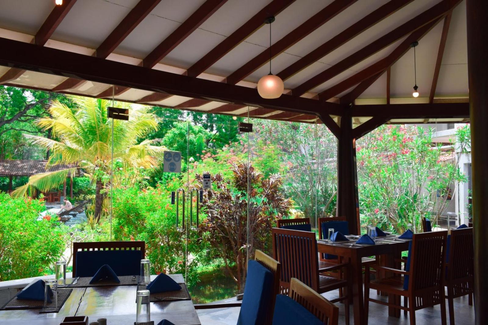 Anantamaa 64/79