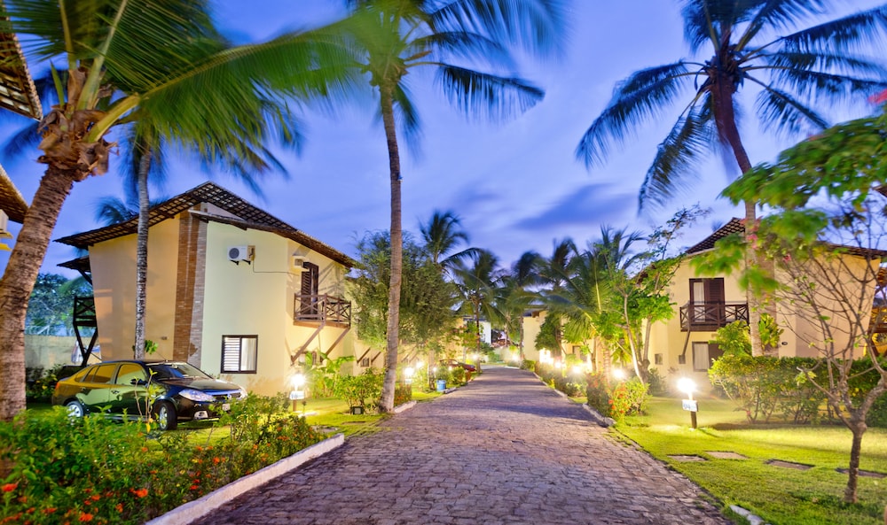 Serhs Villas da Pipa Hotel 2/57