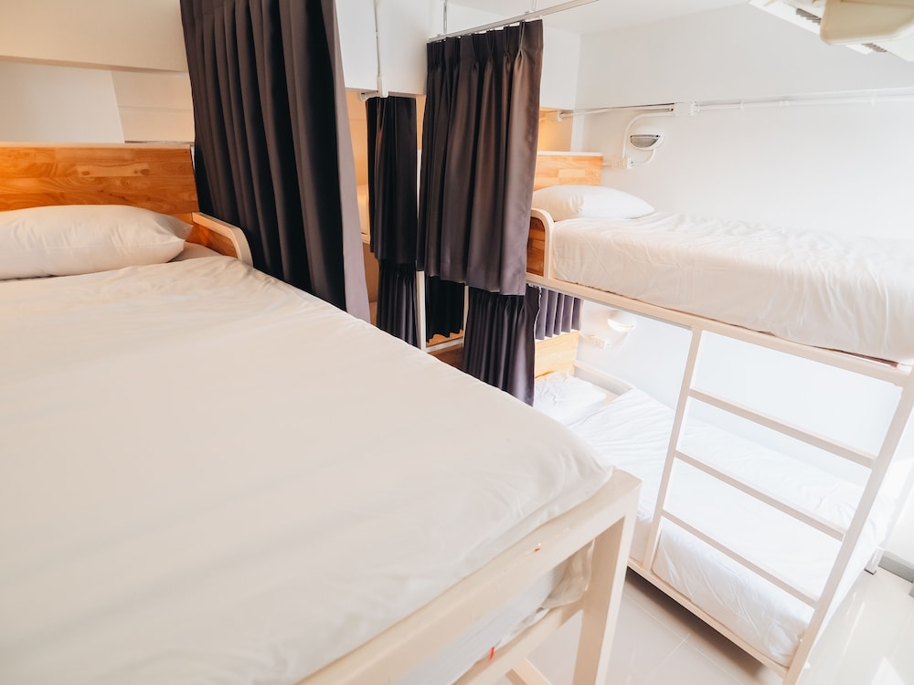 Loyy Hotel 23/53