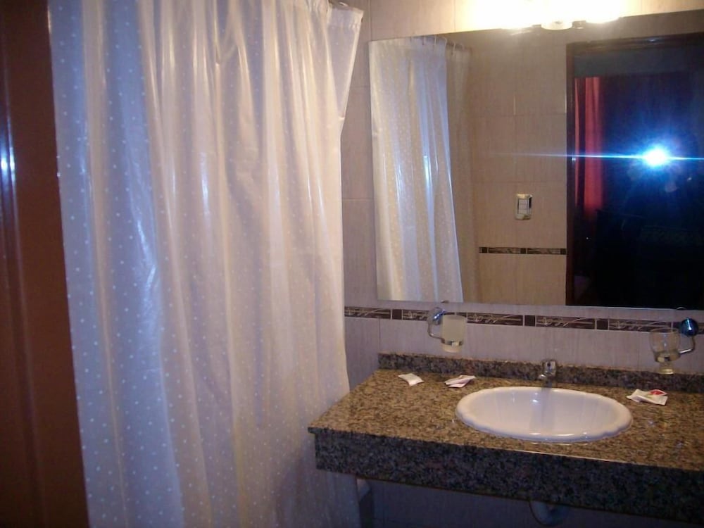San Remo Resort 22/22