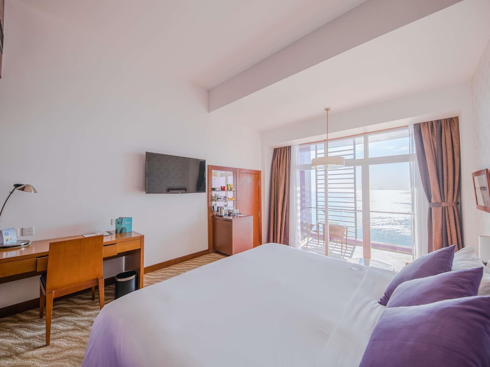 Novotel Nha Trang Hotel 29/77