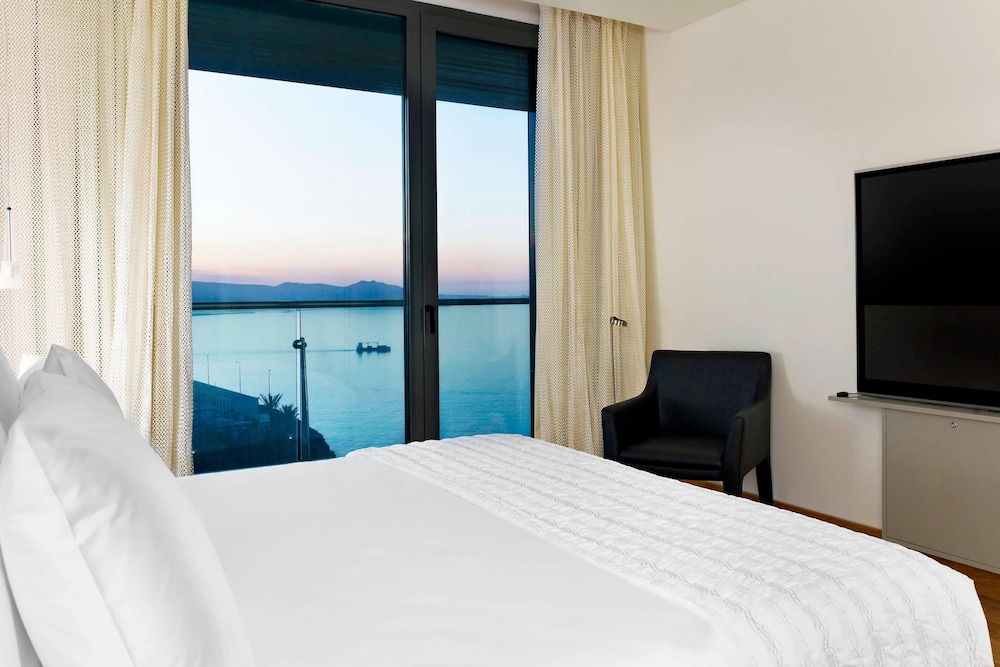 Le Meridien Oran Hotel Convention Centre 15/72