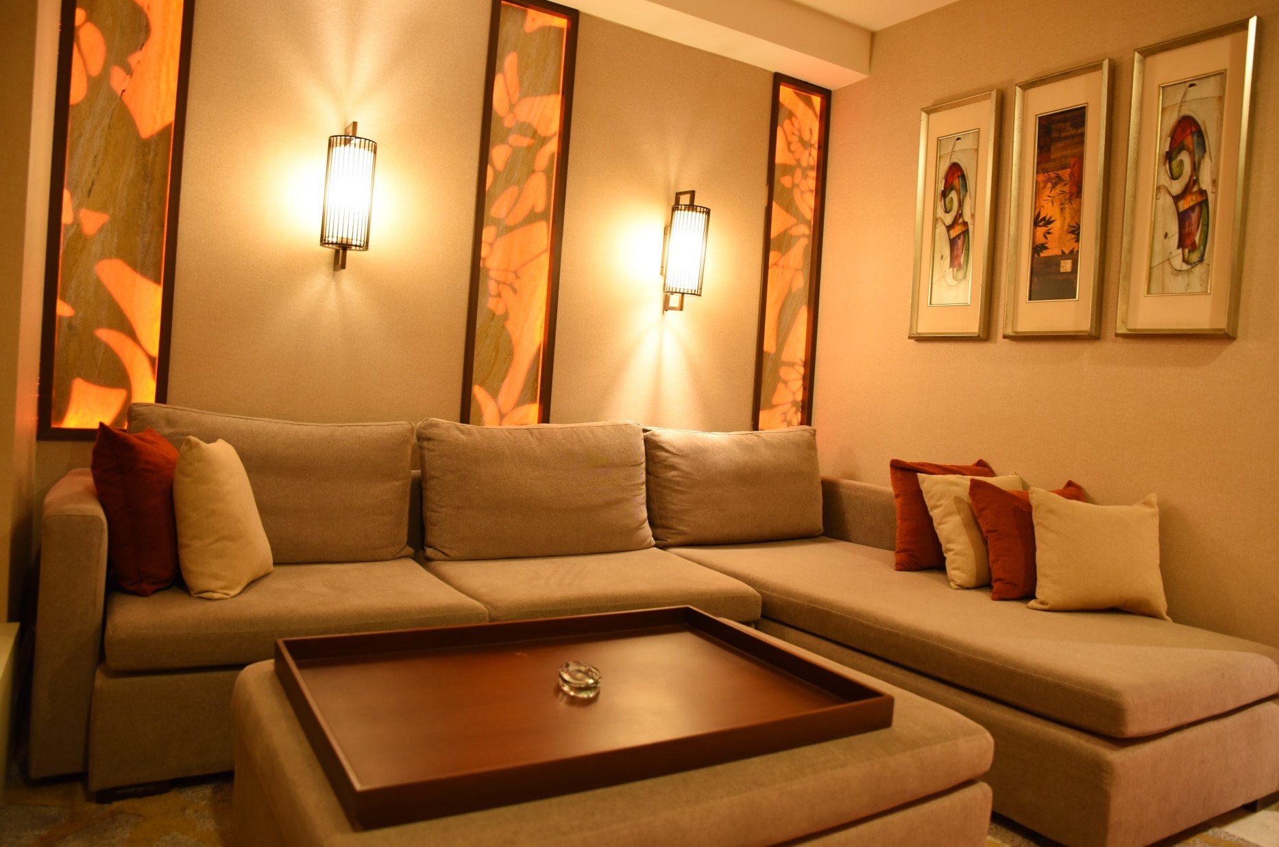 Cratos Premium Hotel 16/45
