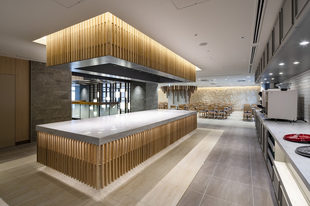 Okinawa Hinode Resort And Hot Spring Hotel 8/50