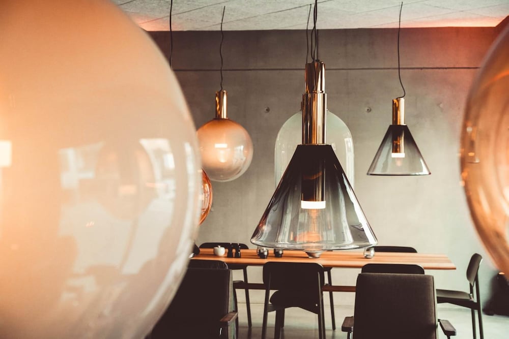 Kitz Boutique Hotel & Restaurant 30/43