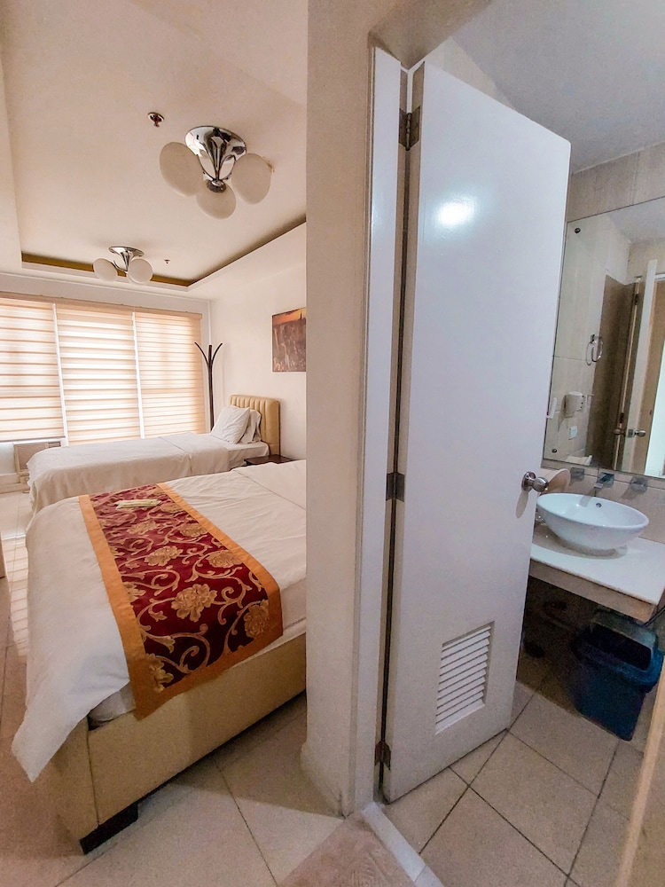 Birchtower by Jeizel Manila City 49/61