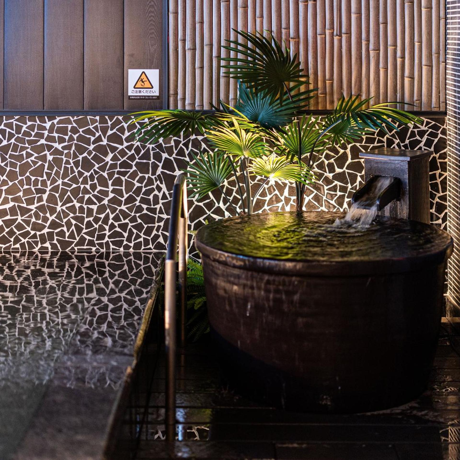 APA Hotel Saitama Shintoshieki Nishi 57/61