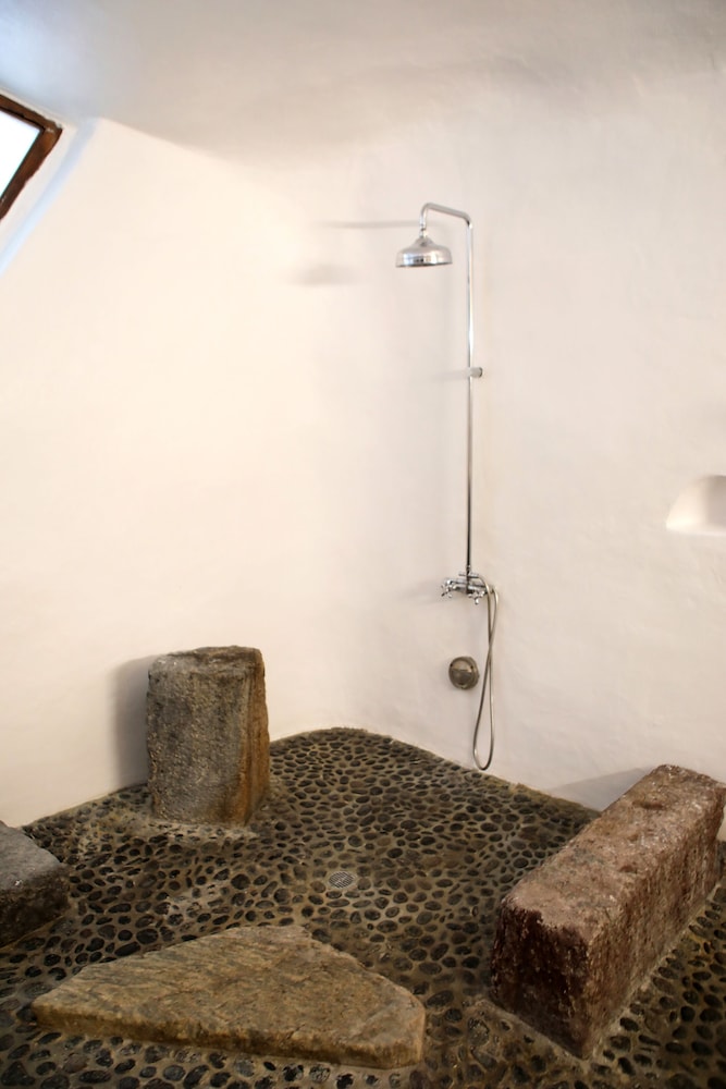 Ducato Wine Hotel And Villas 56/64