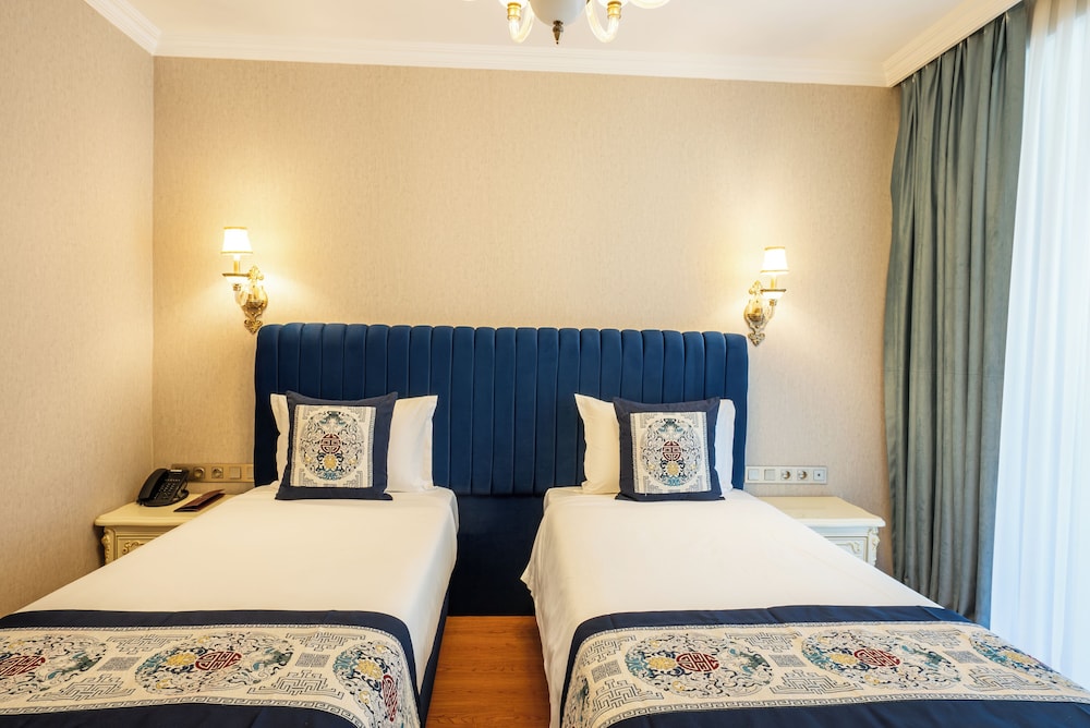 Panorama Lisi Grand Hotel 35/77
