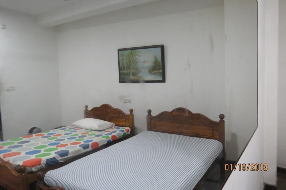 Kalan Villa 14/35