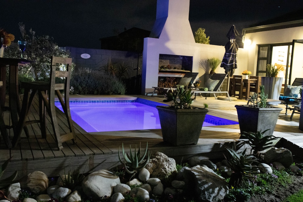 Stay at Friends (Guest house) 26/50