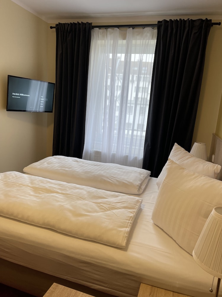 Hotel Palm Premium - Hotel & Apartments 28/66