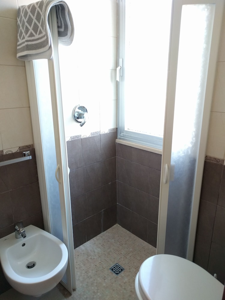 Hotel Arabesco 26/26