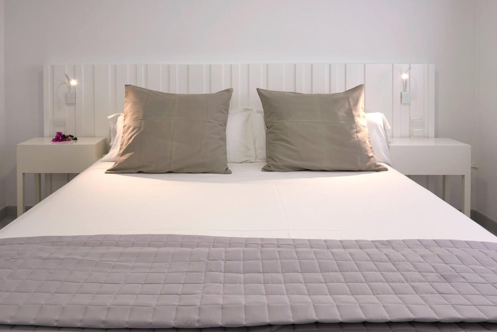 Enkala Apartamentos 10/29