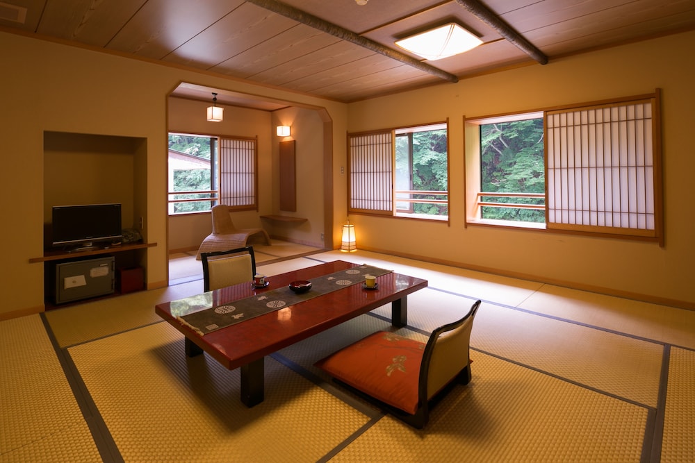Toshimaya 50/67