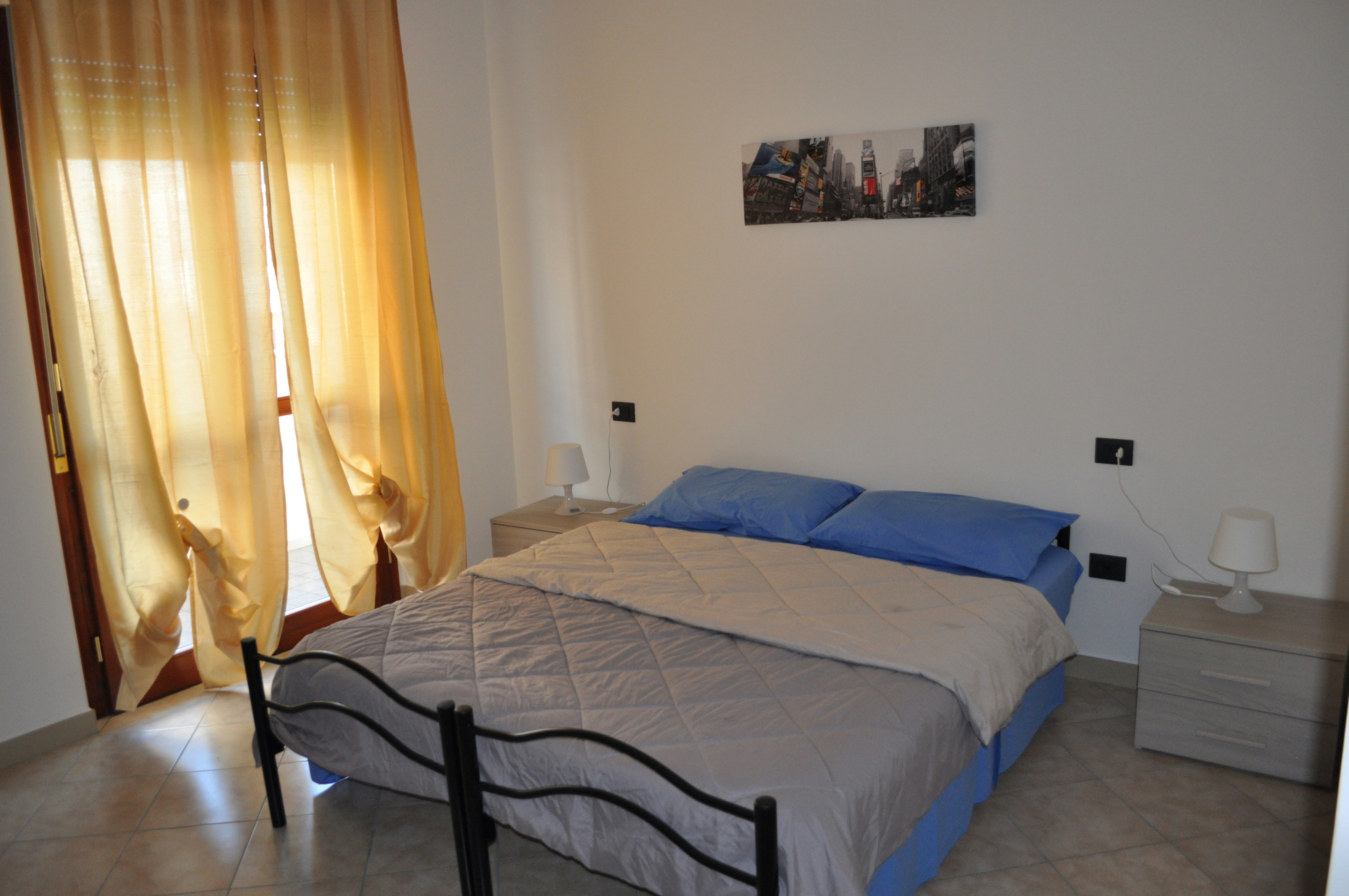Residence Le Groane 21/71