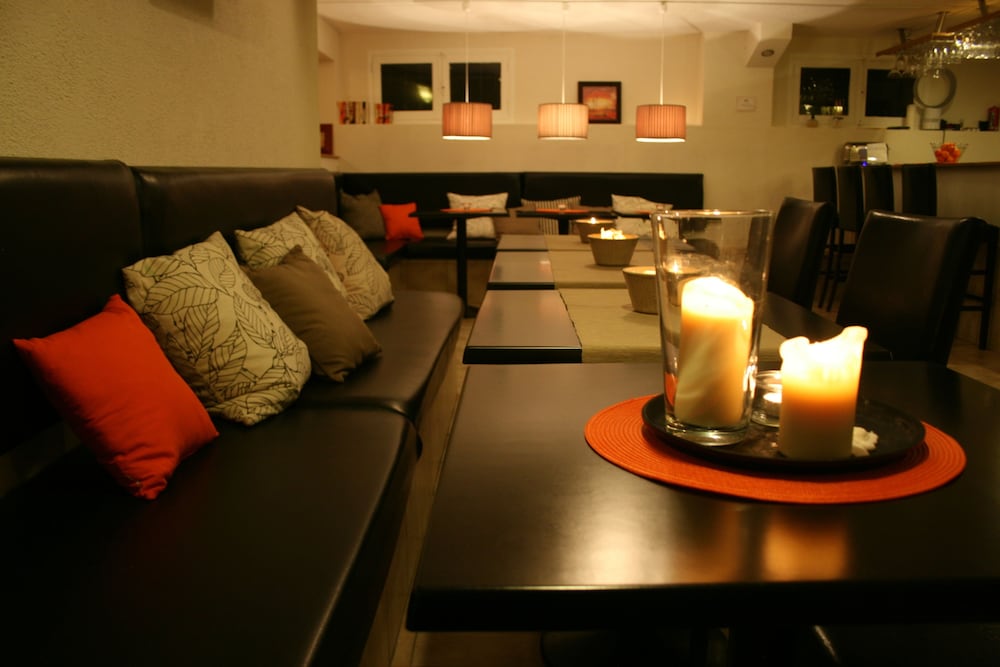 Kimi Residence 24/50