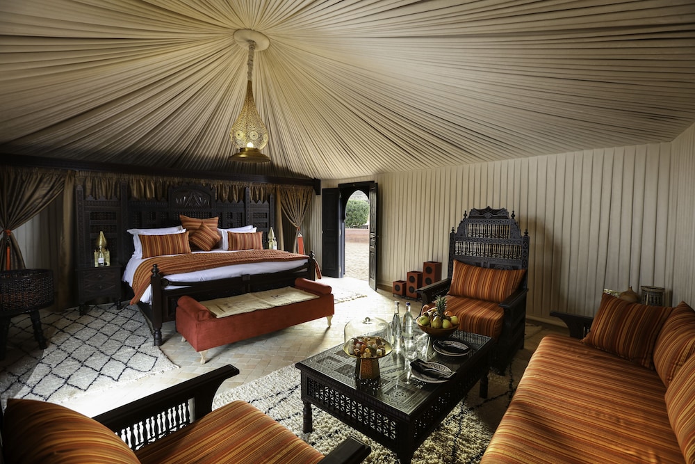 Kalyptus Luxury Camp 36/57