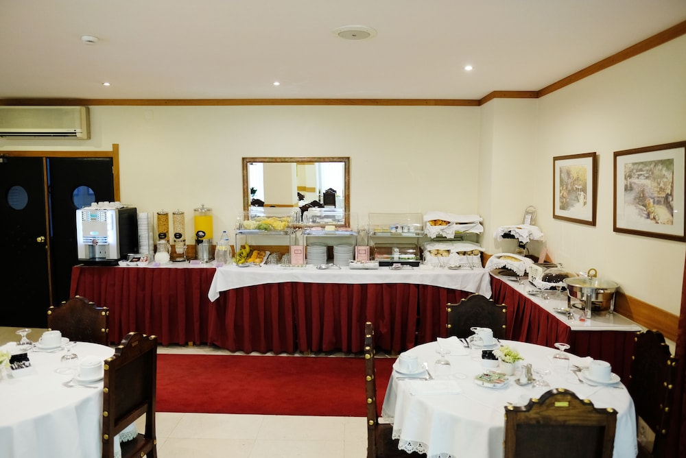 Hotel Dona Sofia 26/34